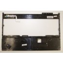 Palmrest W540 W541 T540p  ohne Touchpad