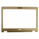 Displaybezel Fujitsu Lifebook U727