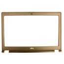 Displaybezel Fujitsu Celsius H Series 15,6