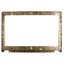 Displaybezel Fujitsu Celsius H Series 15,6