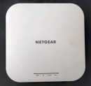 WLAN Access Point WAX610