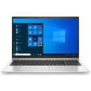 EliteBook 850 G7 15,6" Full-HD Touchscreen i5 10310U...