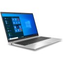 EliteBook 850 G7 15,6" Full-HD Touchscreen i5 10310U 512GB SSD 16GB RAM Win11 Pro