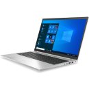 EliteBook 850 G7 15,6" Full-HD Touchscreen i5 10310U 512GB SSD 16GB RAM Win11 Pro