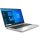 EliteBook 850 G7 15,6" Full-HD Touchscreen i5 10310U 512GB SSD 16GB RAM Win11 Pro