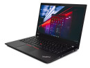 ThinkPad T490 14,0" Full-HD i5 8365U 1024GB SSD 16GB...