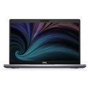 Latitude 14 5410 14" Full-HD i5 10310U 1024GB SSD...