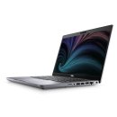 Latitude 14 5410 14" Full-HD i5 10310U 1024GB SSD...