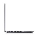 Latitude 14 5410 14" Full-HD i5 10310U 1024GB SSD 16GB RAM Win11 Pro