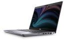 Latitude 5410 14" Full-HD i5 10310U 512GB SSD 16GB...