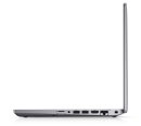 Latitude 5410 14" Full-HD i5 10310U 512GB SSD 16GB RAM Win11 Pro