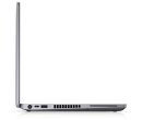 Latitude 5410 14" Full-HD i5 10310U 512GB SSD 16GB RAM Win11 Pro