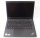 ThinkPad T14 Gen 1 14,0" Full-HD i5 10210U 256GB SSD 16GB RAM W11 Pro