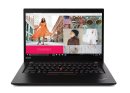 ThinkPad X13 13,3" Full-HD i5 10310U 512GB SSD 8GB...