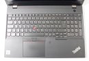 ThinkPad T15 Gen 1 15,6" Full-HD i5 10310U 512GB SSD 16GB RAM W11 Pro