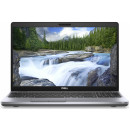 Latitude 15 5511 15,6" Full-HD i7 10850H 512GB SSD...