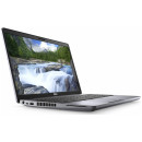 Latitude 15 5511 15,6" Full-HD i7 10850H 512GB SSD...