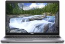 Latitude 5511 15,6" Full-HD i7 10850H 512GB SSD 32GB...