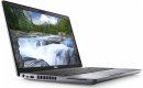 Latitude 5511 15,6" Full-HD i7 10850H 512GB SSD 32GB...