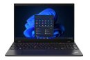 ThinkPad L15 Gen 3 15,6" Full-HD Ryzen 5 Pro 5675U 512GB SSD 16GB RAM W11 Pro