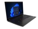 ThinkPad L15 Gen 3 15,6" Full-HD Ryzen 5 Pro 5675U...