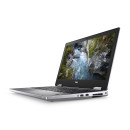 Precision 7540 15,6" Full-HD i7 9750H 1024GB SSD...