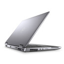 Precision 7540 15,6" Full-HD i7 9750H 1024GB SSD 32GB RAM Win11 Pro