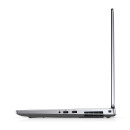 Precision 7540 15,6" Full-HD i7 9750H 1024GB SSD 32GB RAM Win11 Pro