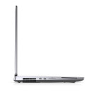 Precision 7540 15,6" Full-HD i7 9750H 1024GB SSD 32GB RAM Win11 Pro