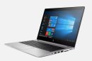 EliteBook 840 G6 14,0" Full-HD i5 8365U 512GB SSD 16GB RAM Win11 Pro