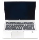 EliteBook 840 G7 14,0" Full-HD i5 Touchscreen 10310U...