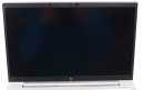 EliteBook 840 G7 14,0" Full-HD i5 Touchscreen 10310U...