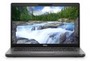 Latitude 5400 14" Full-HD Touch i5 8365U 512GB SSD...