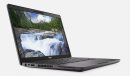 Latitude 5400 14" Full-HD Touch i5 8365U 512GB SSD...