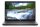 Latitude 5400 14" Full-HD Touch i5 8365U 512GB SSD 16GB RAM Win11 Pro