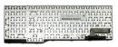 Fujitsu LifeBook Tastatur E753 deutsch