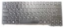 Fujitsu LifeBookTastatur E449 deutsch