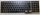 Fujitsu Celsius Tastatur H730 H760 H770 mit TrackPoint  Deutsch