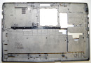 Bottomcover Fujitsu Lifebook U758