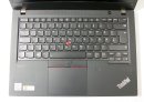 ThinkPad T14 Gen 1 14,0" Full-HD Touch i5 10310U 512GB SSD 16GB RAM W11 Pro