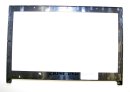 Displaybizel Fujitsu Celsius H760