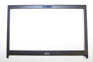 Displaybezel Fujitsu LifeBook E756