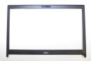 Displaybezel Fujitsu LifeBook E756