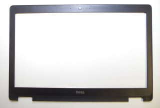 Displaybezel Dell Latitude E5570