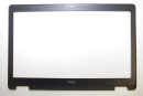 Displaybezel Dell Latitude E5570