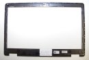 Displaybezel Dell Latitude E5570