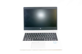 EliteBook 830 G5 13,3" Full-HD Touch i5 8350U 512GB SSD 16GB RAM Win11 Pro