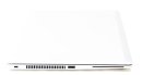 EliteBook 830 G5 13,3" Full-HD Touch i5 8350U 512GB SSD 16GB RAM Win11 Pro