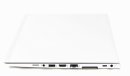 EliteBook 830 G5 13,3" Full-HD Touch i5 8350U 512GB SSD 16GB RAM Win11 Pro