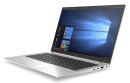 EliteBook 830 G7 13,3" Full-HD i5 10310U 1TB SSD 16GB RAM Win11 Pro